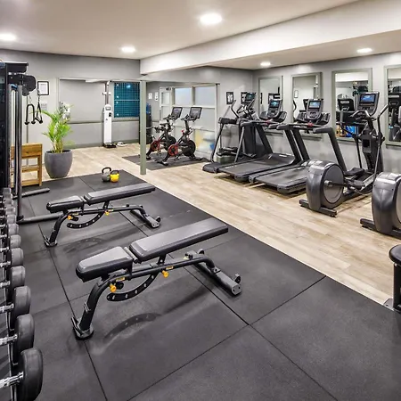 Mercure Nottingham Sherwood-2